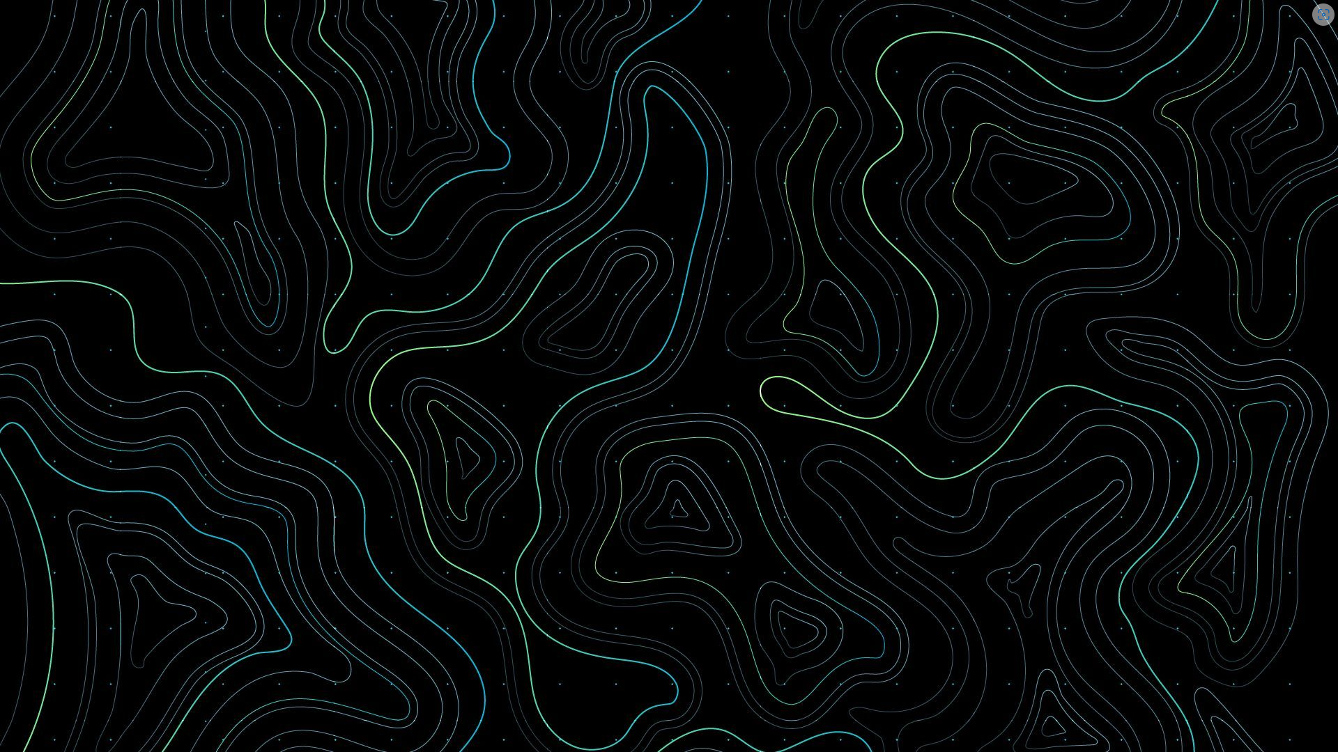 Fondo